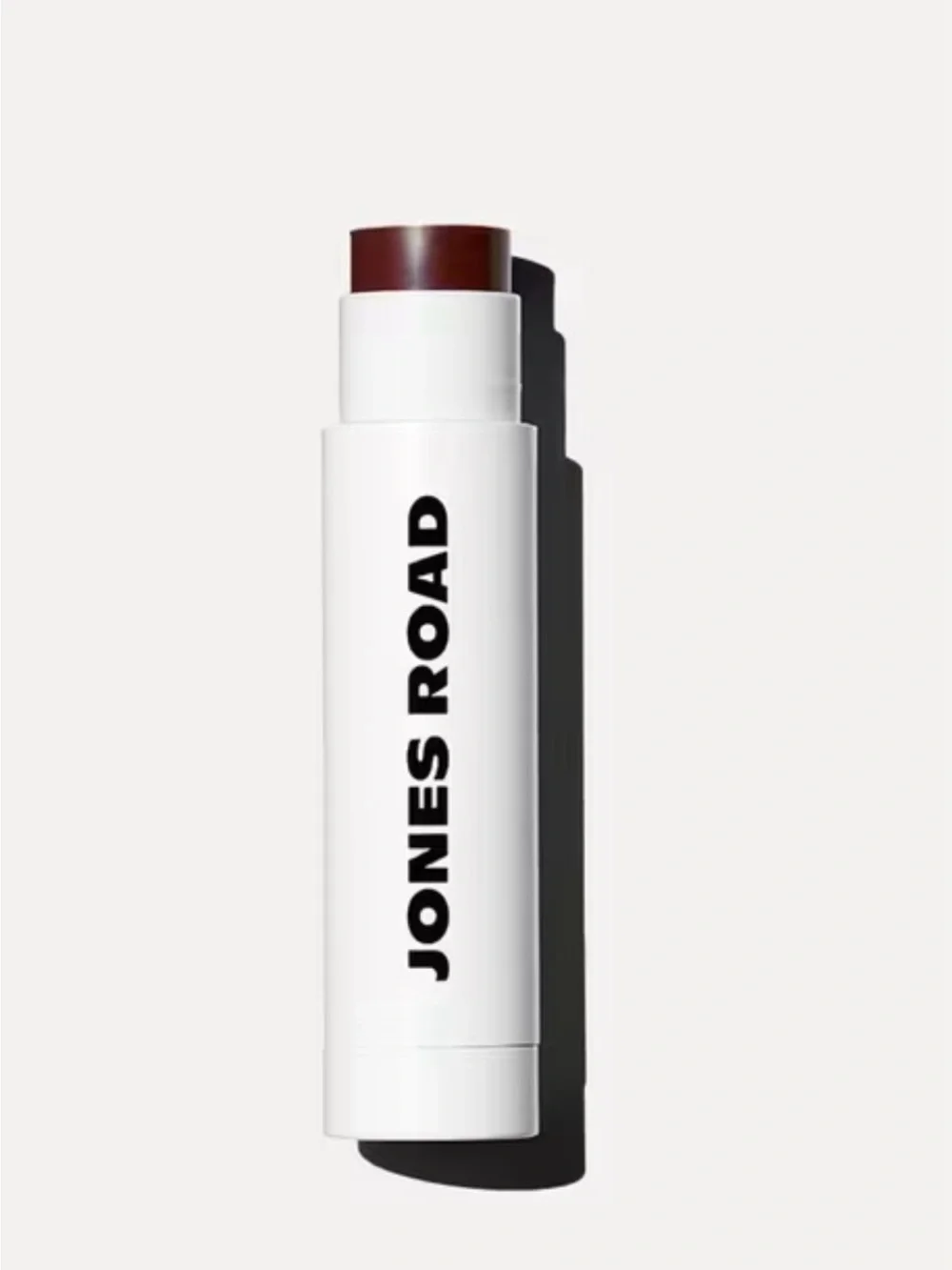 Jones Road The Lippi Stick 4.5g Plumberry